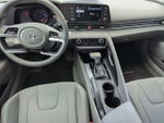 2023 Elantra Thumbnail 22