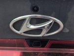2023 Elantra Thumbnail 24