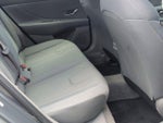 2023 Elantra Thumbnail 25