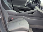 2023 Elantra Thumbnail 26