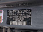 2023 Elantra Thumbnail 29