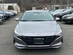 2023 Elantra Thumbnail 2