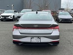 2023 Elantra Thumbnail 5