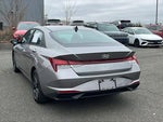 2023 Elantra Thumbnail 6