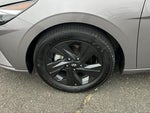 2023 Elantra Thumbnail 8