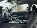 2023 Elantra Thumbnail 10