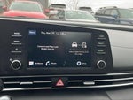 2023 Elantra Thumbnail 15