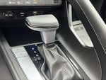 2023 Elantra Thumbnail 17