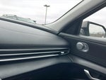 2023 Elantra Thumbnail 18