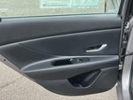 2023 Elantra Thumbnail 19