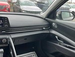 2023 Elantra Thumbnail 22