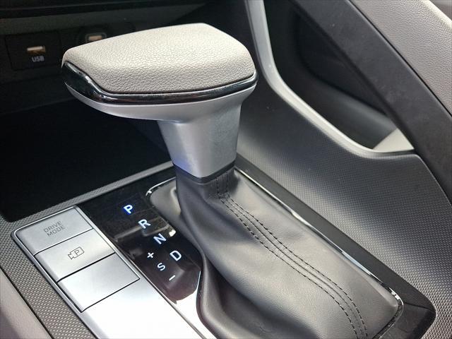 2023 Hyundai Elantra - $13,999