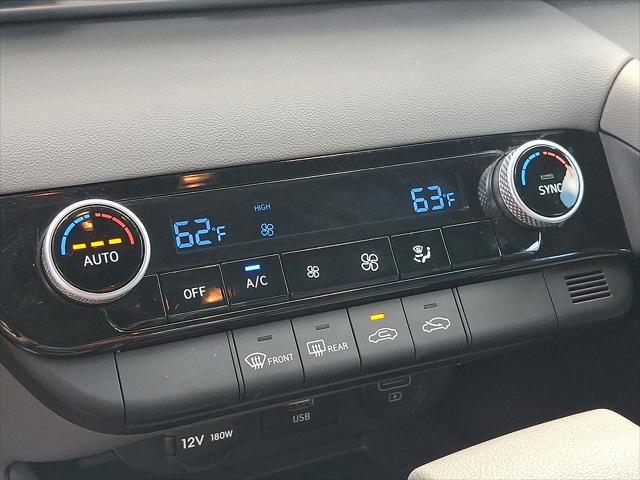 2023 Hyundai Elantra - $13,999