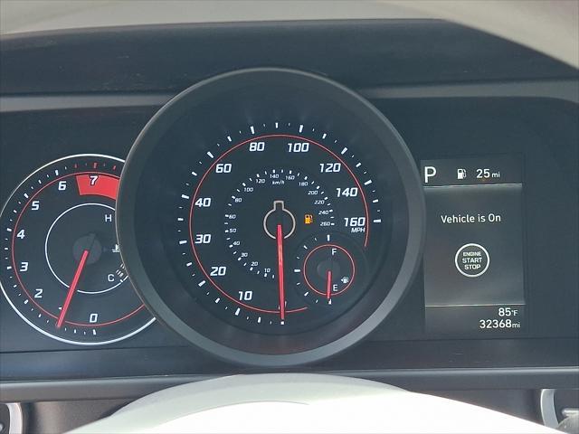 2023 Hyundai Elantra - $13,999