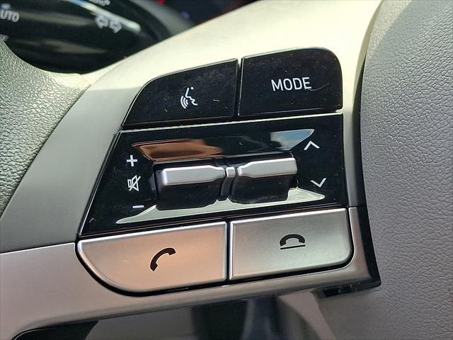 2023 Hyundai Elantra - $13,999
