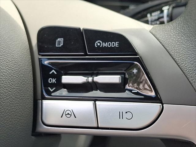 2023 Hyundai Elantra - $13,999