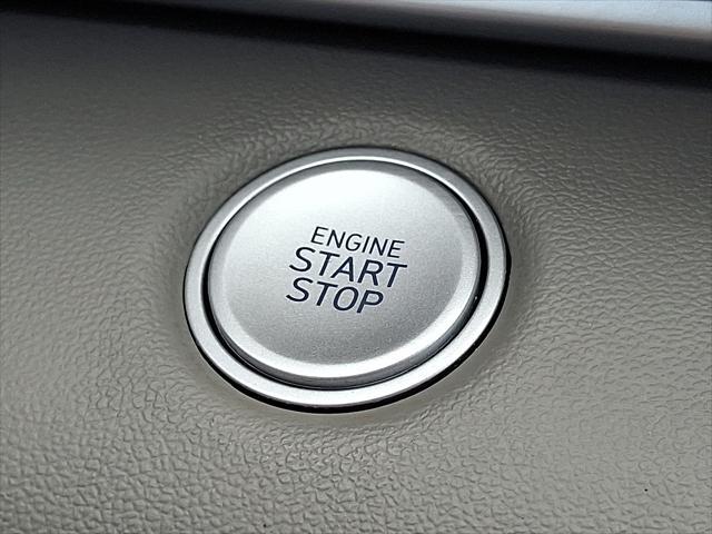 2023 Hyundai Elantra - $13,999