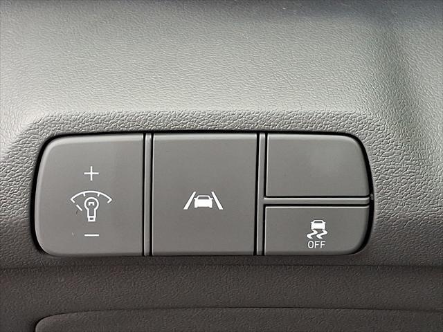 2023 Hyundai Elantra - $13,999