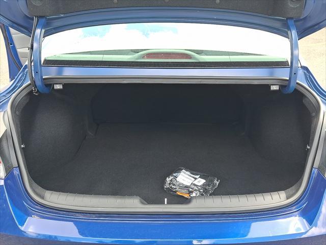 2023 Hyundai Elantra - $13,999