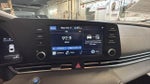 2021 Elantra Thumbnail 17