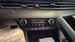 2021 Elantra Thumbnail 18