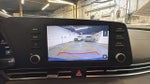 2021 Elantra Thumbnail 23
