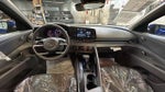 2021 Elantra Thumbnail 25