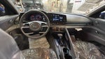 2021 Elantra Thumbnail 26