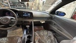 2021 Elantra Thumbnail 27