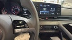2021 Elantra Thumbnail 30