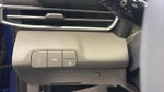 2021 Elantra Thumbnail 31