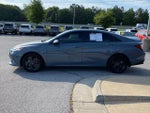 2022 Elantra Thumbnail 4
