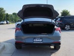 2022 Elantra Thumbnail 7
