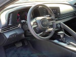 2022 Elantra Thumbnail 10