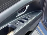 2022 Elantra Thumbnail 11