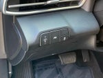2022 Elantra Thumbnail 12