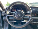 2022 Elantra Thumbnail 13