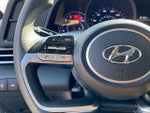 2022 Elantra Thumbnail 14