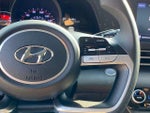 2022 Elantra Thumbnail 15