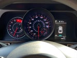 2022 Elantra Thumbnail 16