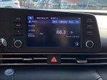 2022 Elantra Thumbnail 17
