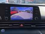 2022 Elantra Thumbnail 18