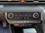 2022 Elantra Thumbnail 19