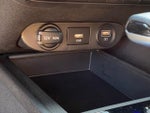 2022 Elantra Thumbnail 20