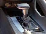 2022 Elantra Thumbnail 21