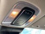 2022 Elantra Thumbnail 22
