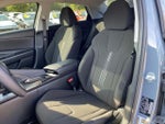 2022 Elantra Thumbnail 23