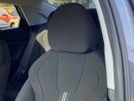 2022 Elantra Thumbnail 24