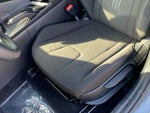 2022 Elantra Thumbnail 25