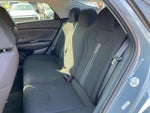 2022 Elantra Thumbnail 26